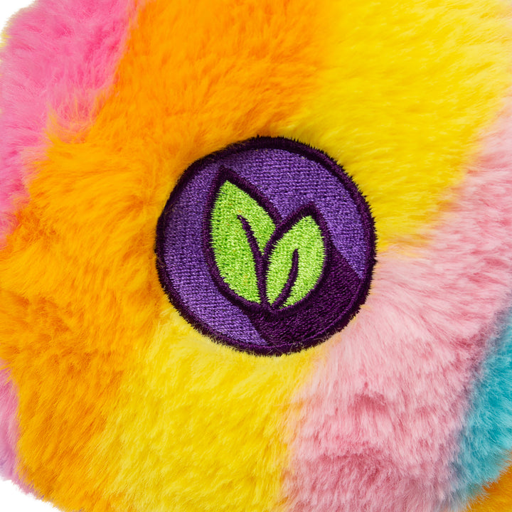 Friend Forever Bear Jumbo 60cm Eco Friendly Plush