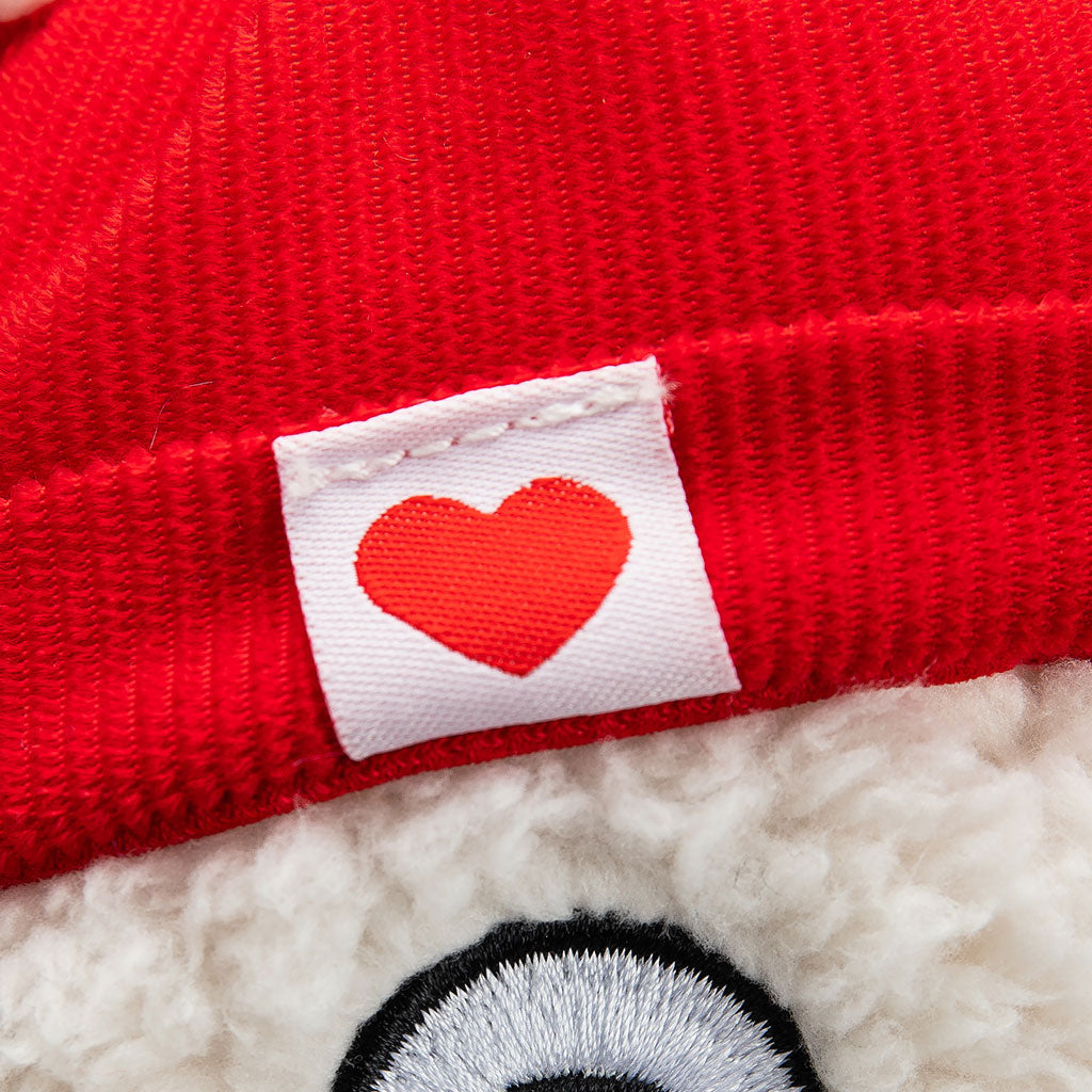 True North Bear Medium Size Plush-Care Bears Store