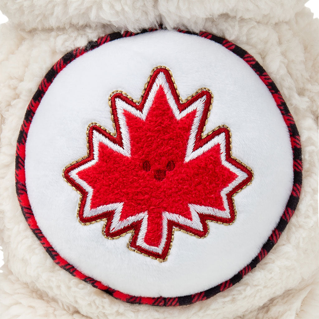 True North Bear Medium Size Plush-Care Bears Store