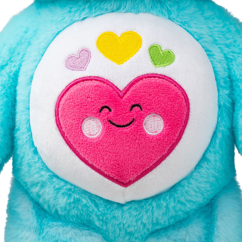 Care Bears geguckt Belly Badges Digital care-bears-geguckt-belly-badges-digital