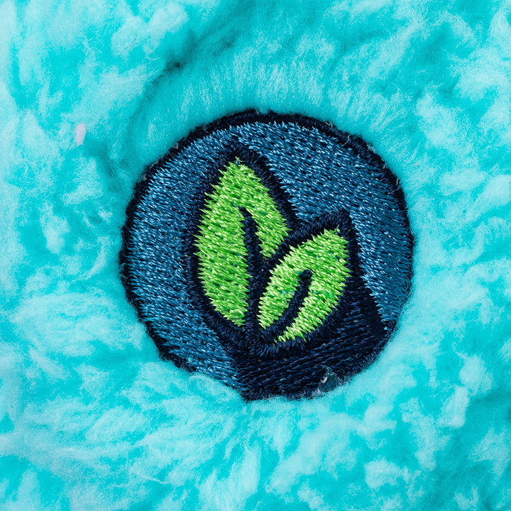 Cozy Collection Bedtime Bear 35cm Plush