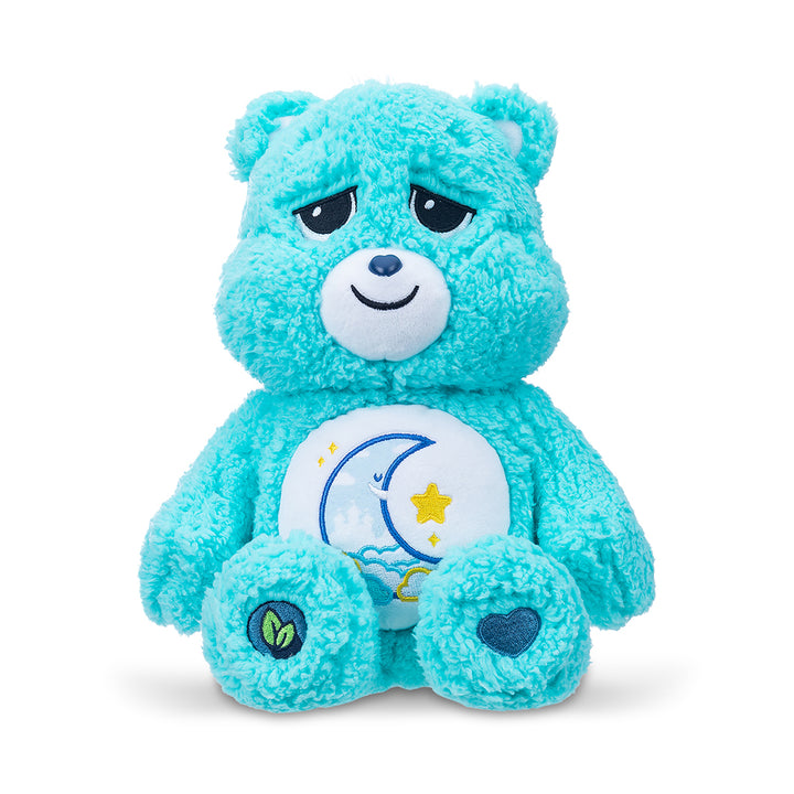 Cozy Collection Bedtime Bear 35cm Plush