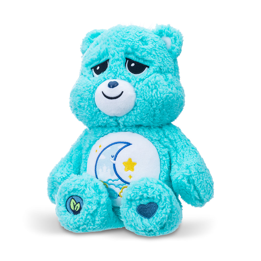 Cozy Collection Bedtime Bear 35cm Plush