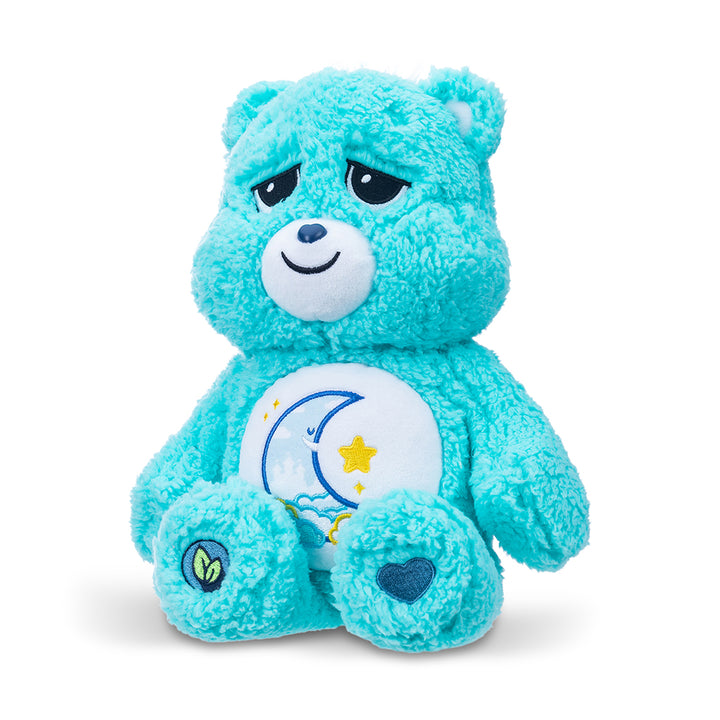 Cozy Collection Bedtime Bear 35cm Plush
