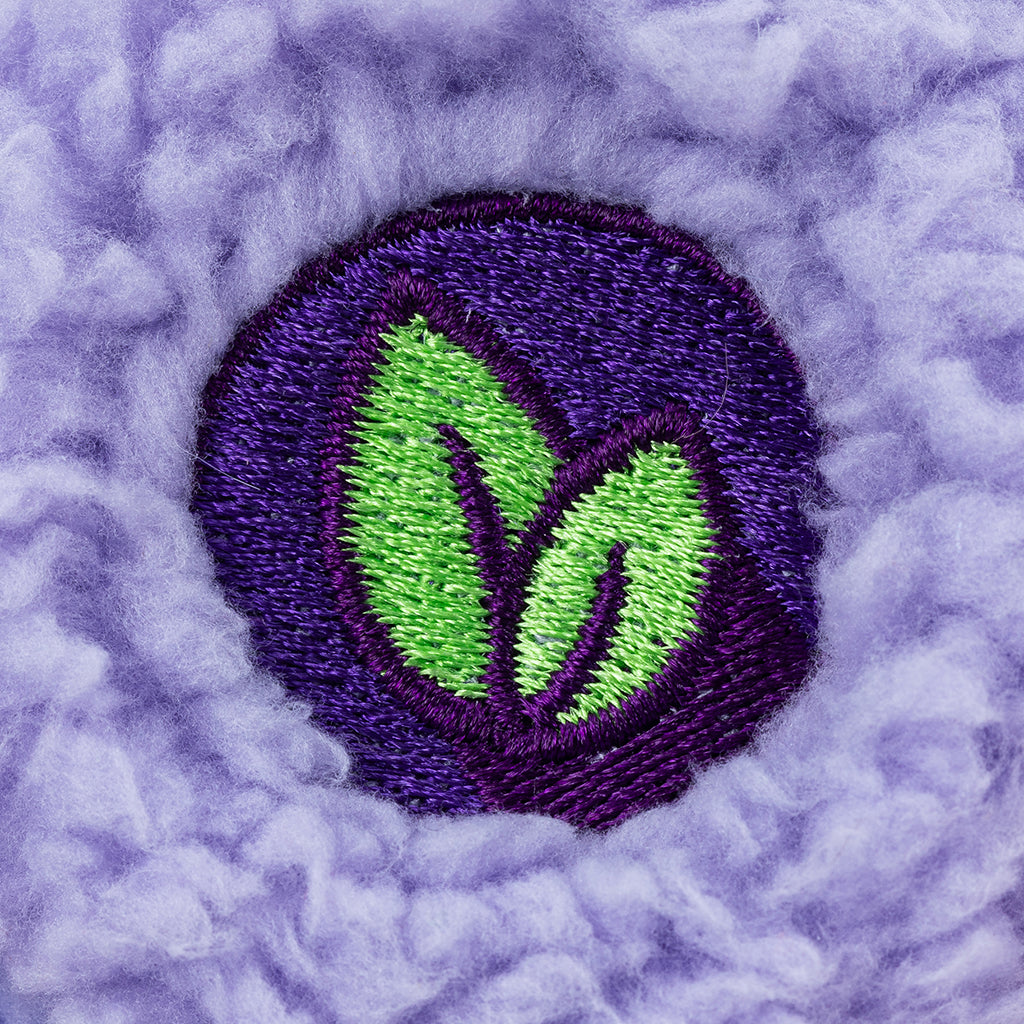 Cozy Collection Stormy Heart Bear 35cm Plush