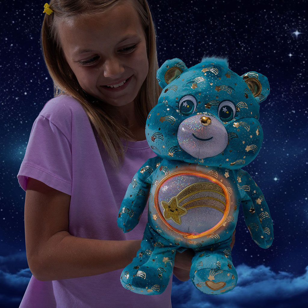 Dark Care Bears Dark Care Bears Tenderheart Bear Halloween Care