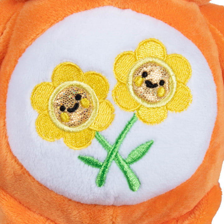 Care Bears Friend Bear 22cm Sparkle Eco-Friendly Plush