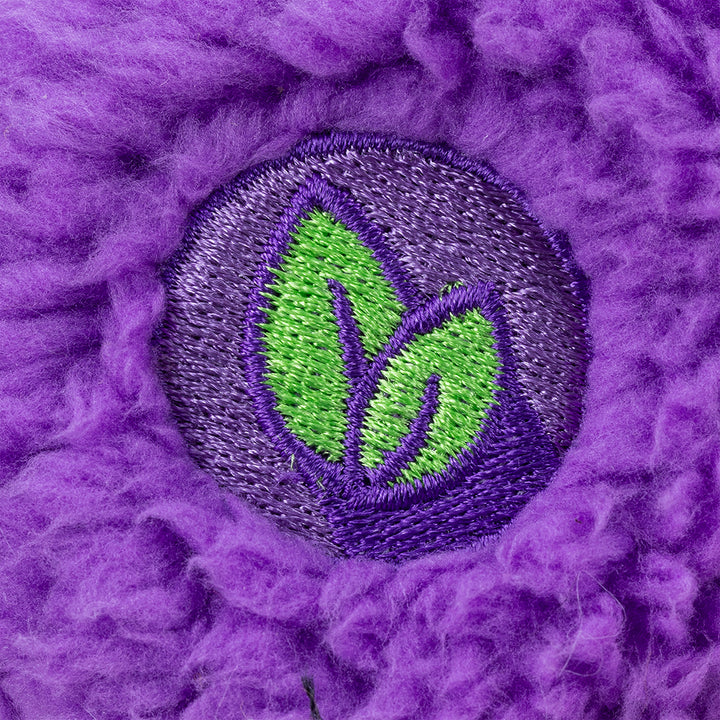 Cozy Collection Share Bear 35cm Plush