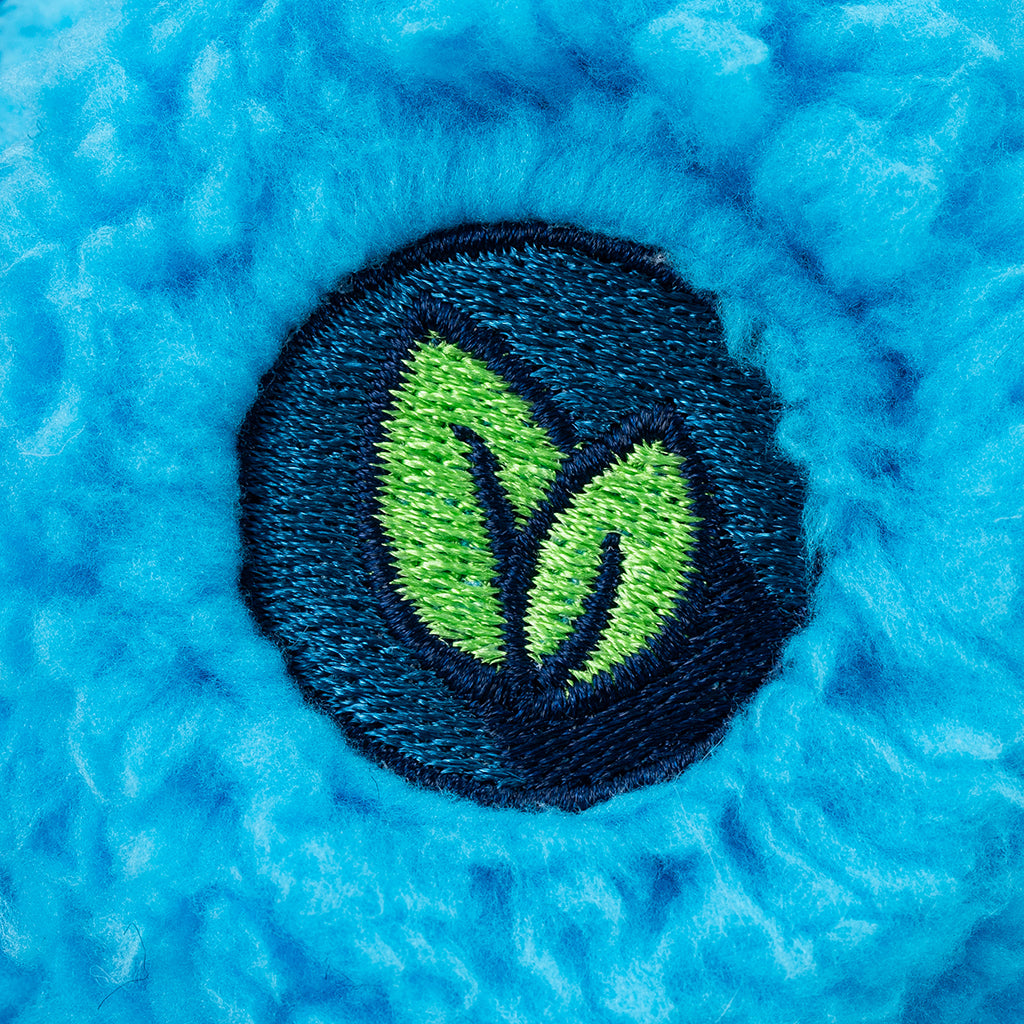 Cozy Collection Grumpy Bear 35cm Plush