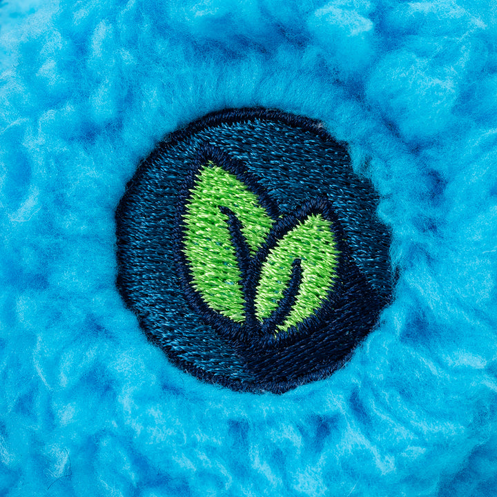 Cozy Collection Grumpy Bear 35cm Plush