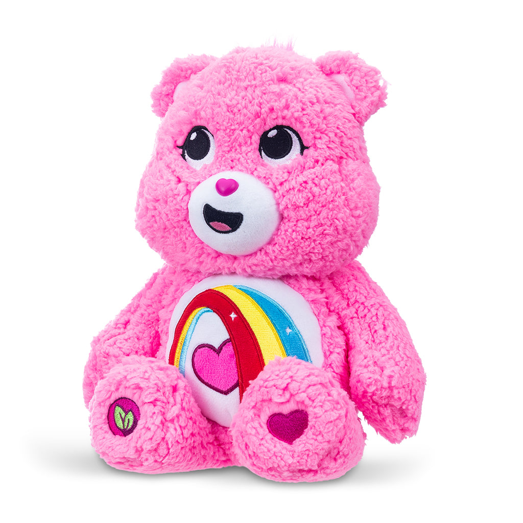 23016_CareBears_Item_L3Q_Cheer