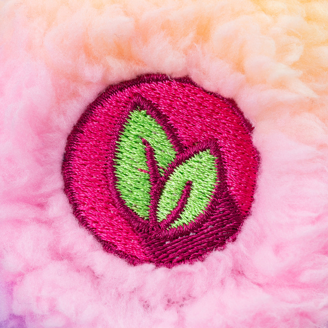 Cozy Collection Togetherness Bear 35cm Plush