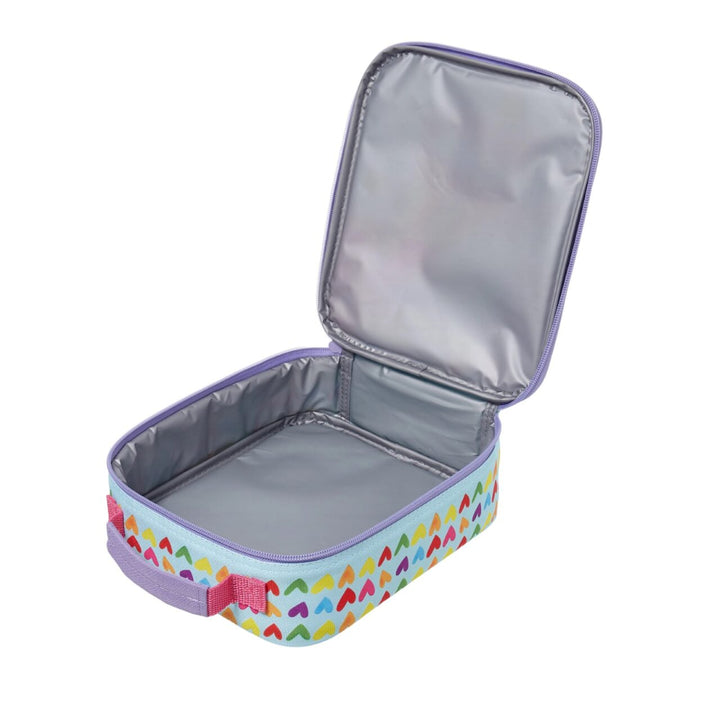 Care Bears Core Here To Cheer Lunch Bag