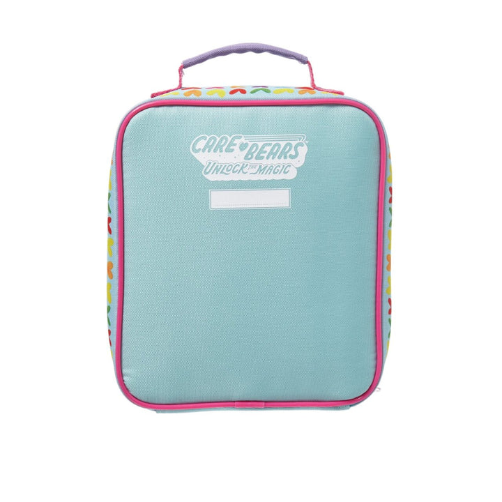 Care Bears Core Here To Cheer Lunch Bag