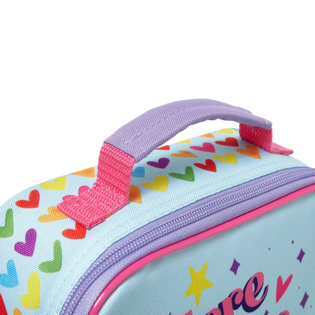 Care Bears Core Here To Cheer Lunch Bag