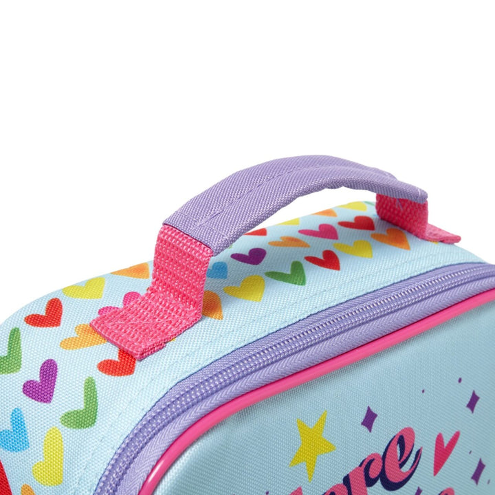 Care Bears Core Here To Cheer Lunch Bag