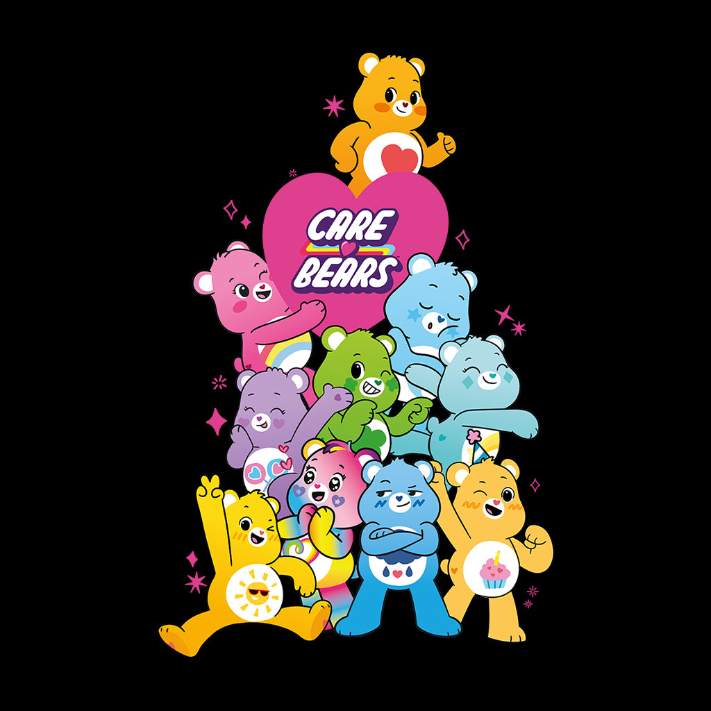 The Unlock The Magic 10 Women's Sweatshirt