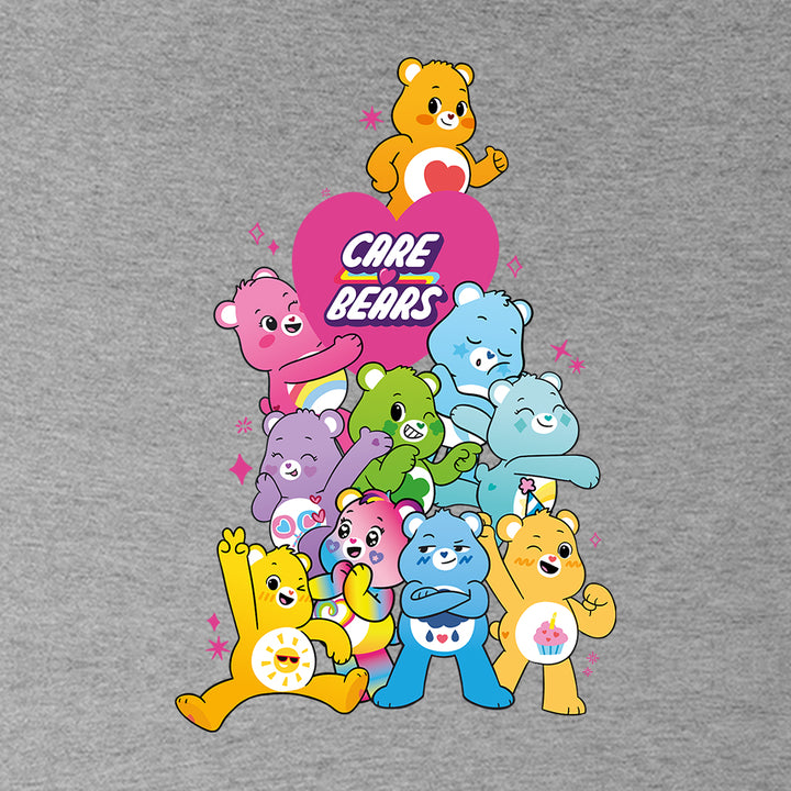 The Unlock The Magic 10 Women's Sweatshirt