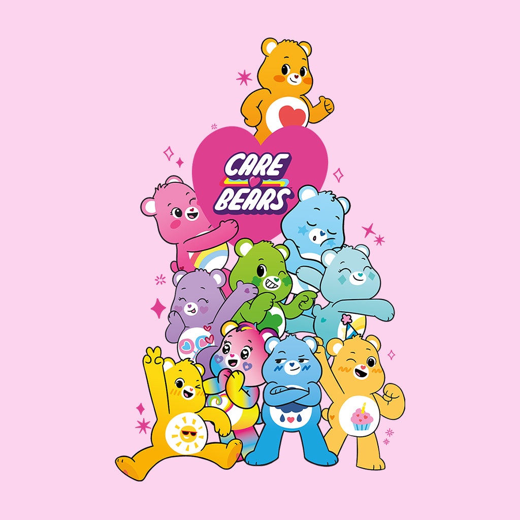 The Unlock The Magic 10 Women's Sweatshirt