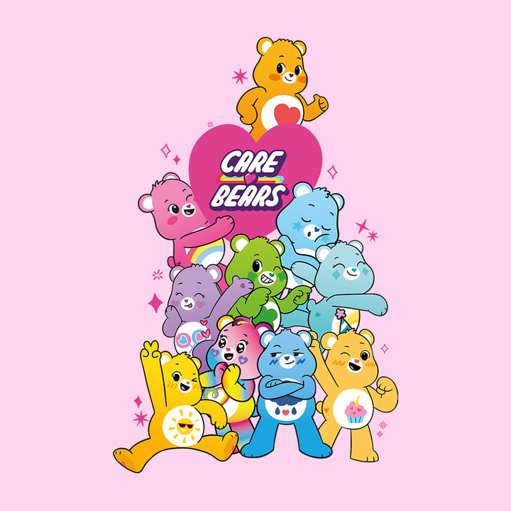 The Unlock The Magic 10 Women's Sweatshirt