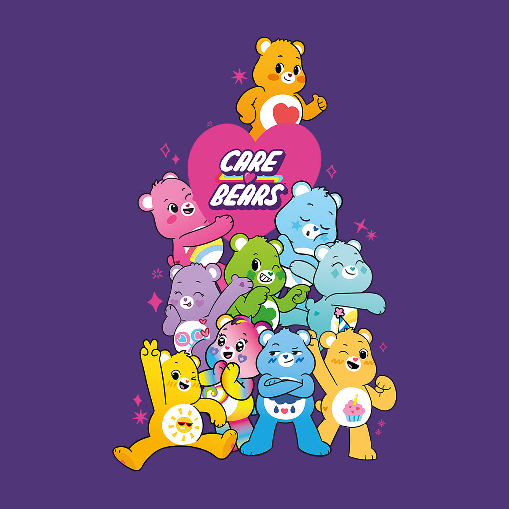 The Unlock The Magic 10 Women's Sweatshirt