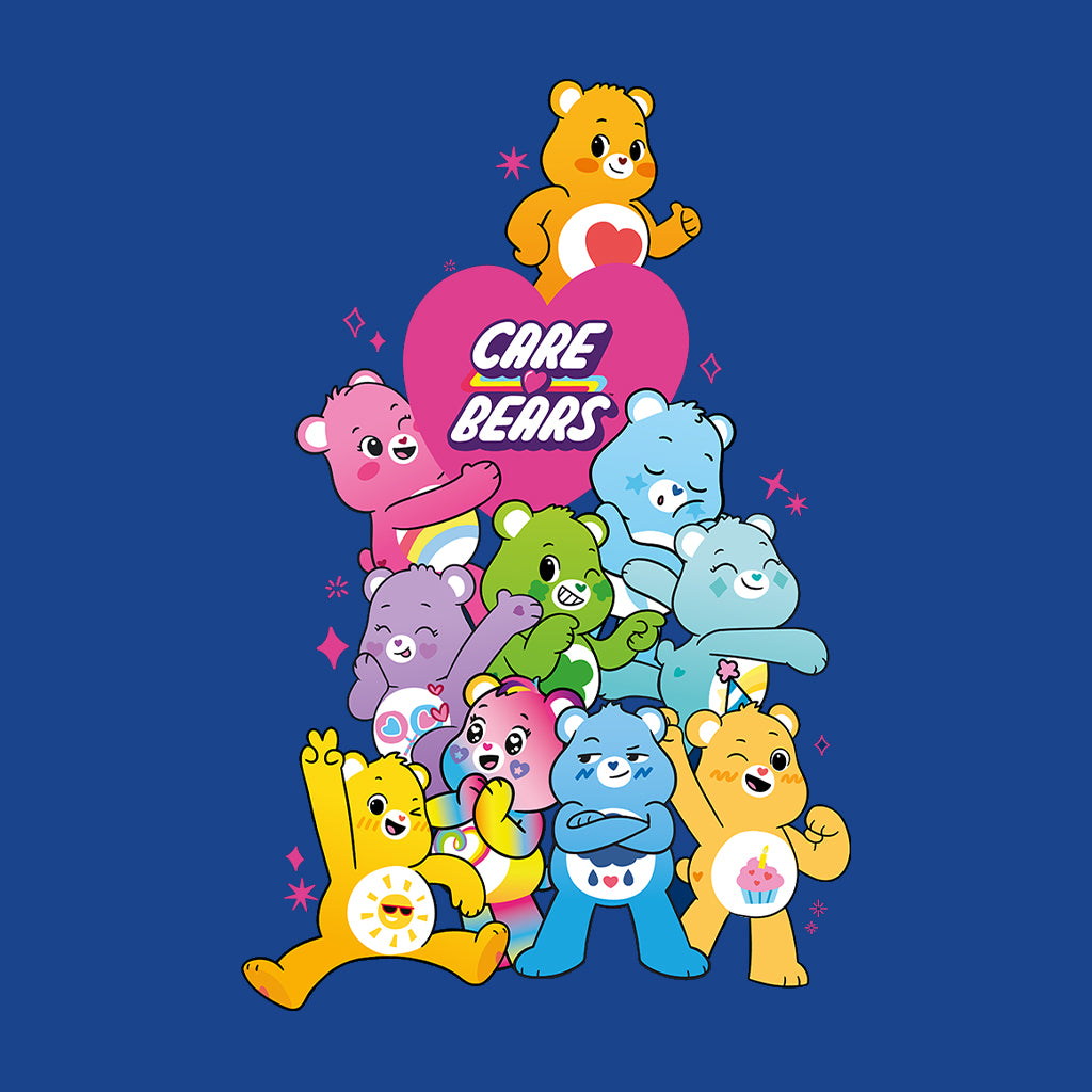 The Unlock The Magic 10 Women's Sweatshirt