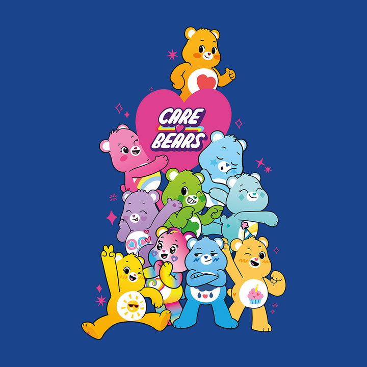 The Unlock The Magic 10 Women's Sweatshirt