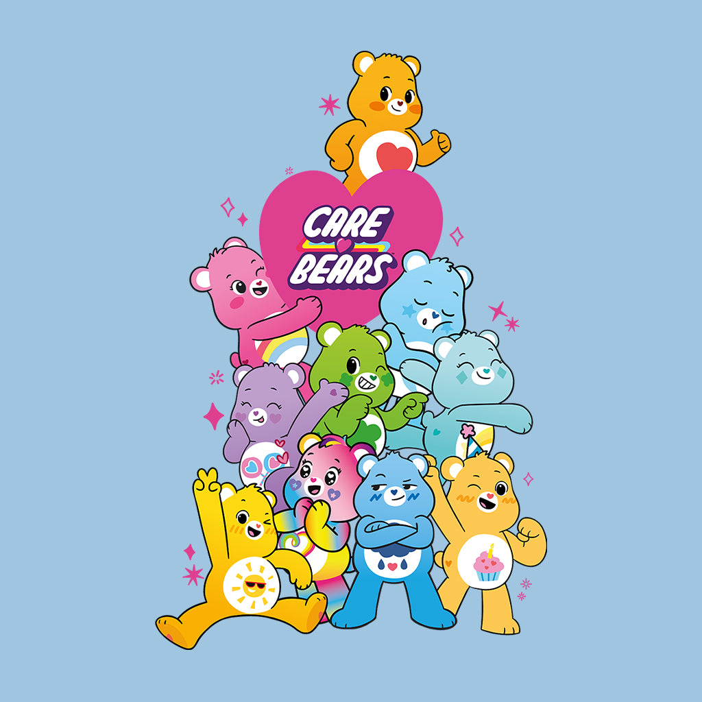 The Unlock The Magic 10 Women's Sweatshirt