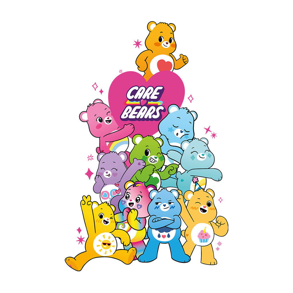 The Unlock The Magic 10 Women's Sweatshirt