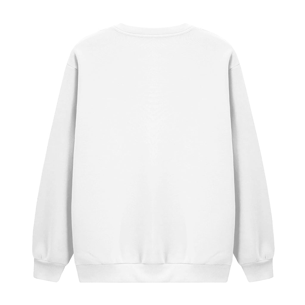 The Unlock The Magic 10 Women's Sweatshirt