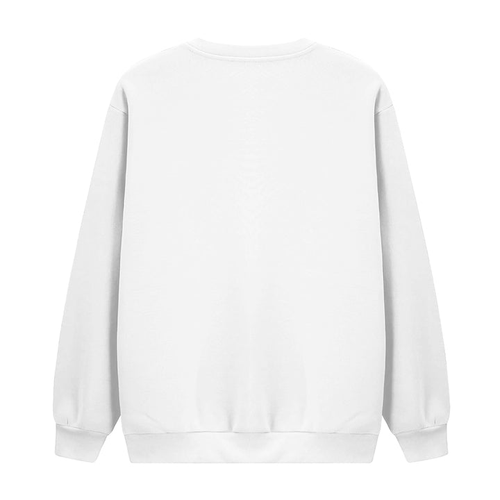 The Unlock The Magic 10 Women's Sweatshirt