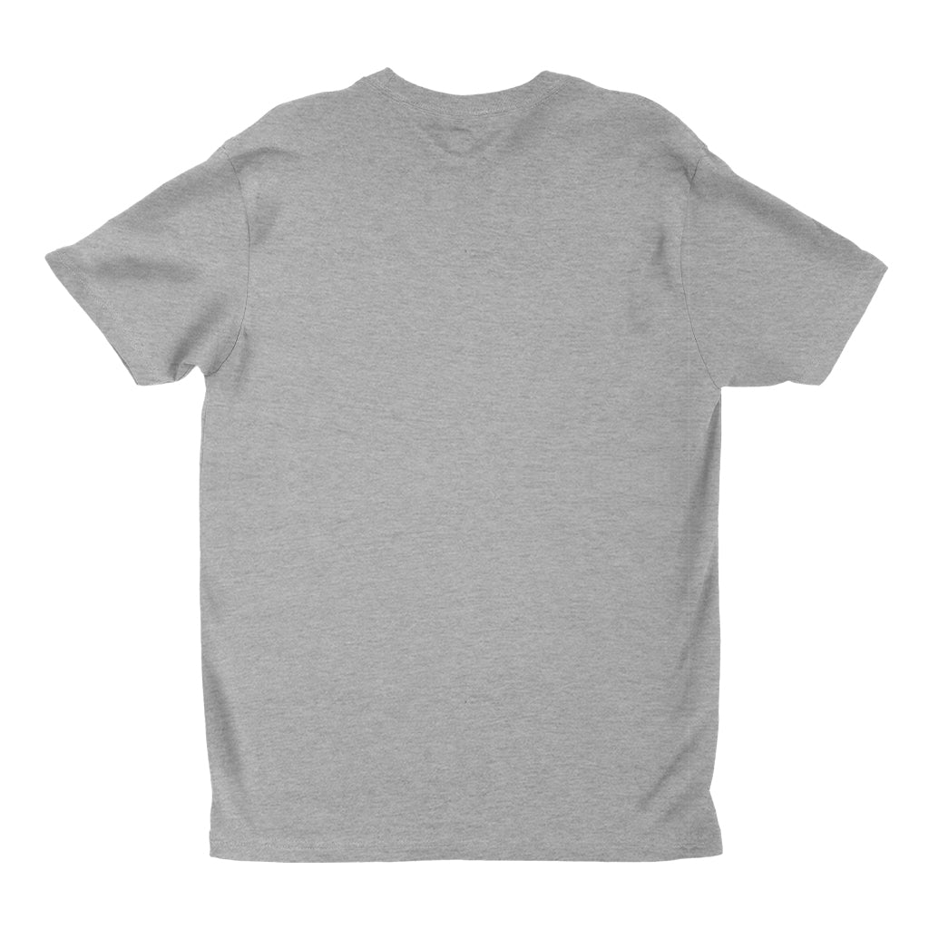 Unlock The Magic Rainbow Men's T-Shirt