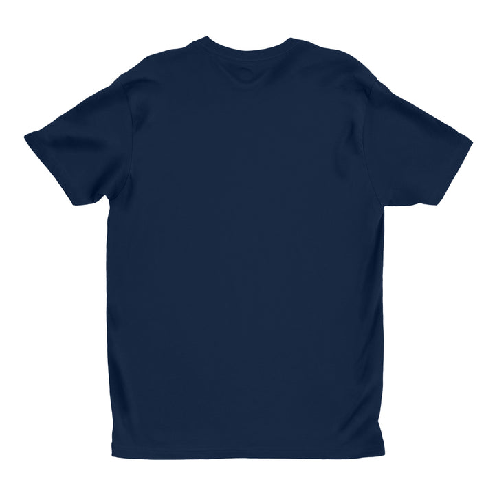 Cheer Bear And Share Bear Love All Men's T-Shirt