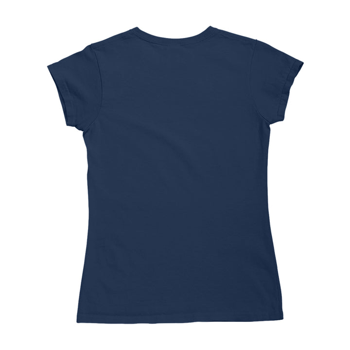 Cheer Bear And Share Bear Love All Women's T-Shirt