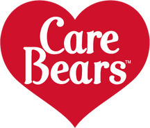 Care Bears Store