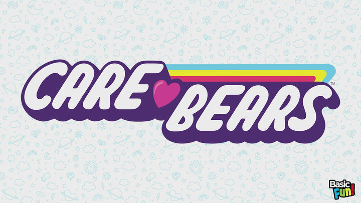 Friend Forever Bear Jumbo 60cm Eco Friendly Plush