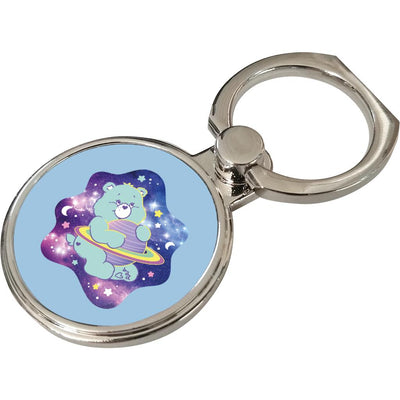 Care Bears Bedtime Bear Dreaming Of Space Phone Ring