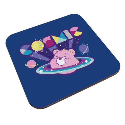 Care Bears Cosmic Space Coaster