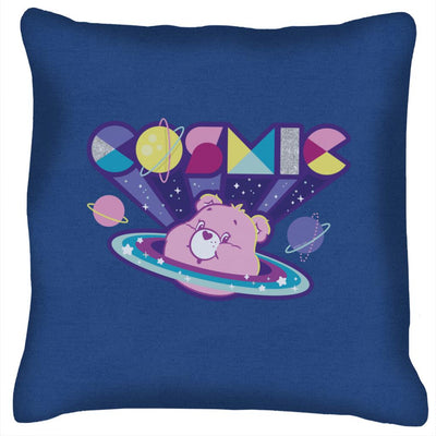 Care Bears Cosmic Space Cushion