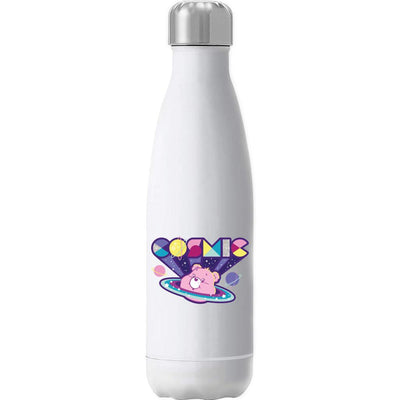 Care Bears Cosmic Space Insulated Stainless Steel Water Bottle