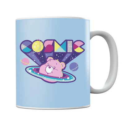 Care Bears Cosmic Space Mug