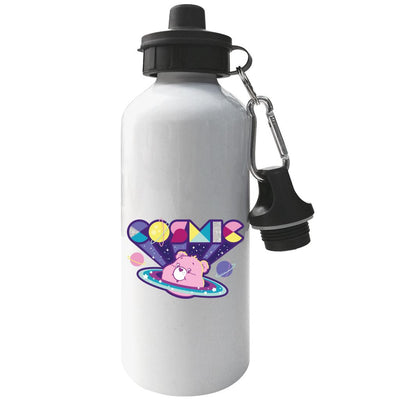 Care Bears Cosmic Space Aluminium Sports Water Bottle