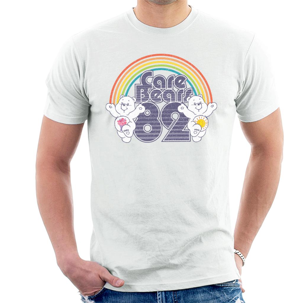 Bear Costume Shirt Personalized Care Bears Care Bears Funshine Bear Dancing In The Sun Women's T Bear Costume Shirt Personalized Care Bears Care Bears Funshine Bear Dancing In The Sun Women's T