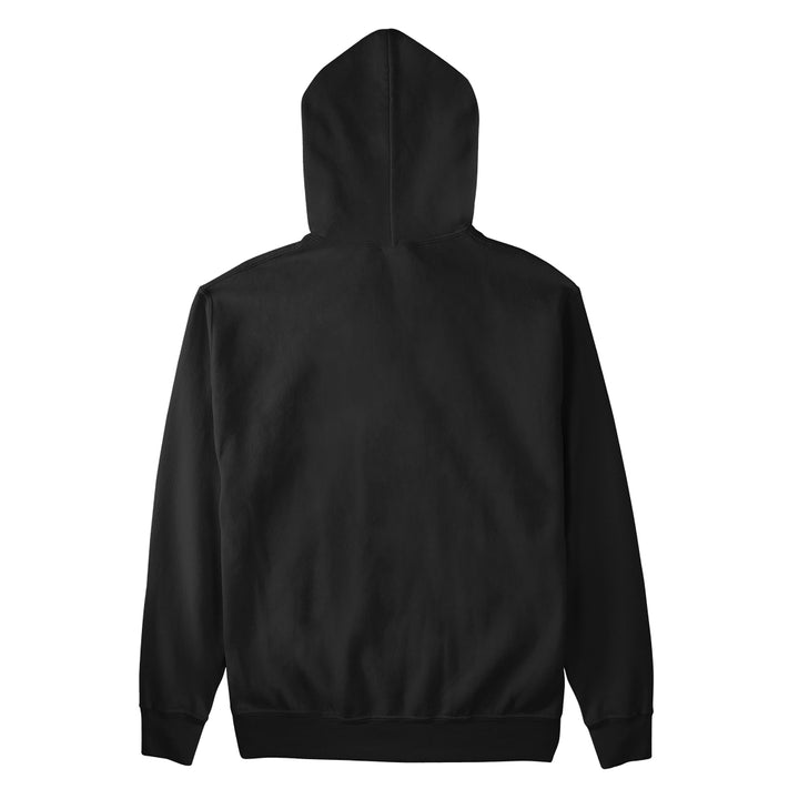 Happy Halloween Men's Hooded Sweatshirt-Care Bears Store