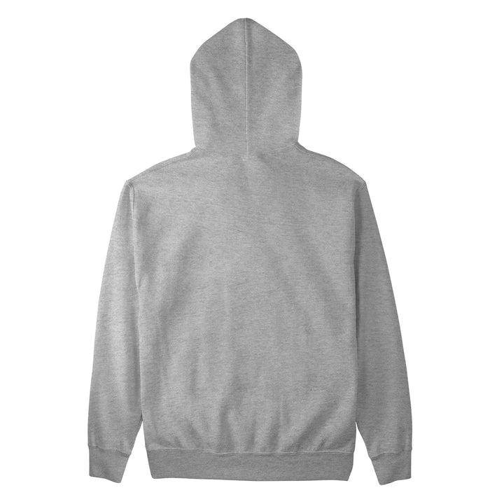 Happy Halloween Men's Hooded Sweatshirt-Care Bears Store