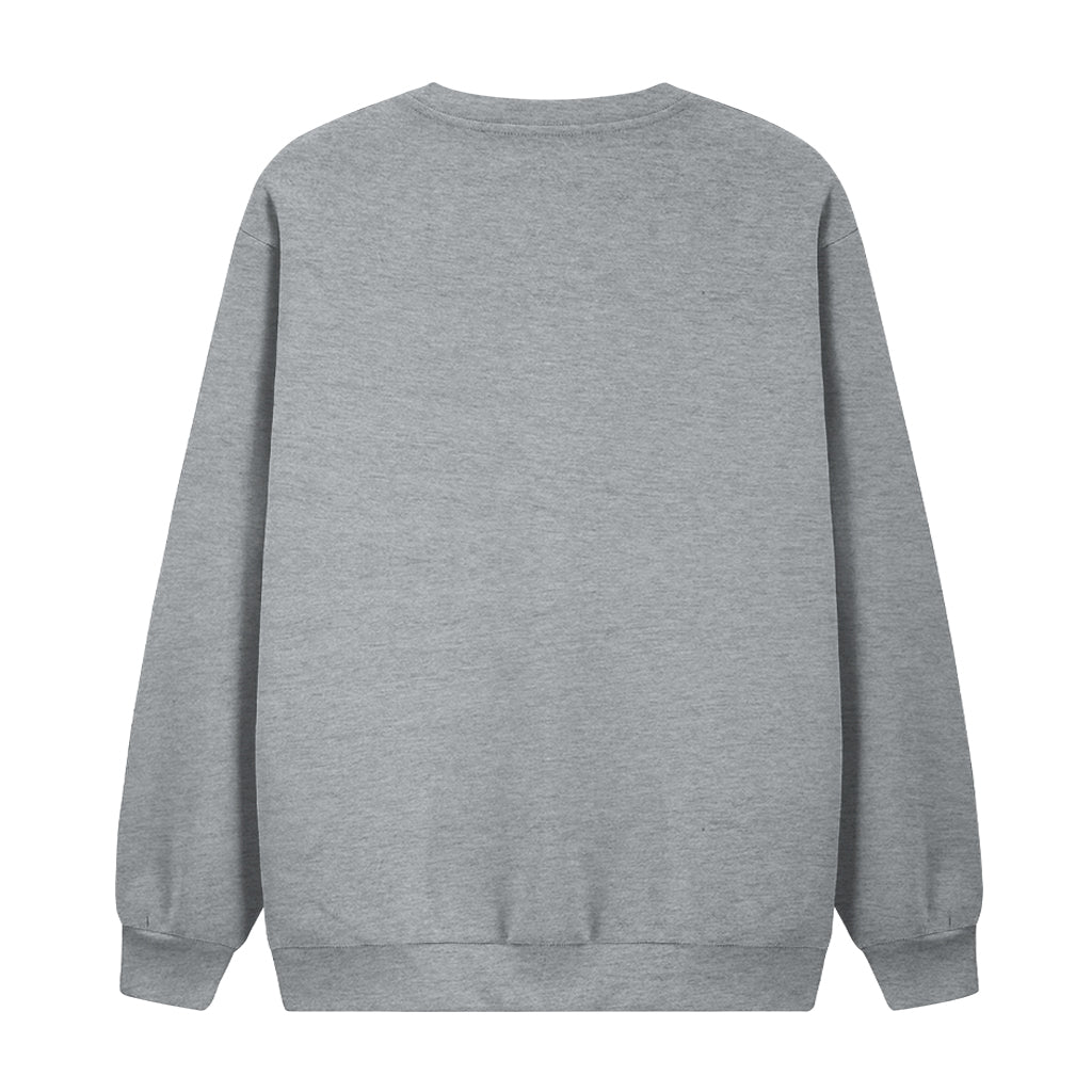 Happy Halloween Men's Sweatshirt-Care Bears Store