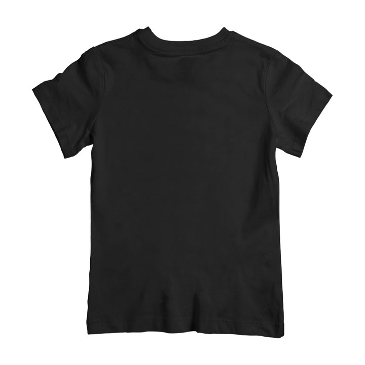 Halloween Good Luck Bear Frankenstein Kids T-Shirt-Care Bears Store