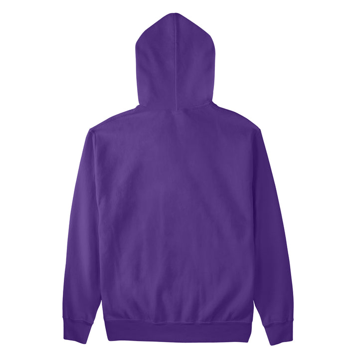 Halloween Good Luck Bear Frankenstein Women's Hooded Sweatshirt-Care Bears Store
